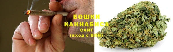 соль ск Верея