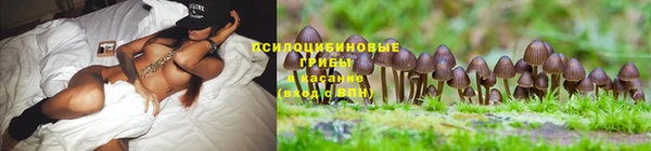 альфа пвп VHQ Верхний Тагил